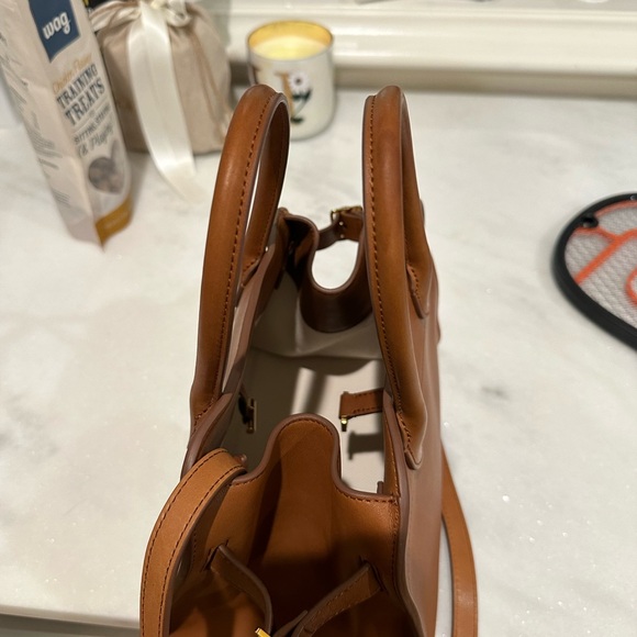 The row Margaux sz 10 - Picture 8 of 10